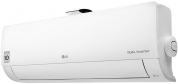 Кондиционер LG AP09RT