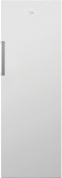 Морозильник Beko FNKR5290T21W