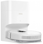 Робот-пылесос Dreame Bot D10 Plus Gen2-RU (RLD32GD)