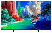 QLED Телевизор TCL 55A400
