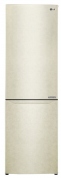 Холодильник LG GA-B419SEJL