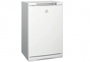 Морозильник INDESIT SFR100.001