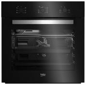 Духовой шкаф электрический Beko BIE21100B