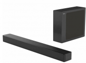 Саундбар Hisense HS2100
