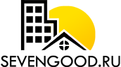 logo_172.png