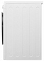 Стиральная машина LG F2J6TN0W