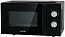 Микроволновая печь Gorenje MO20E2BH