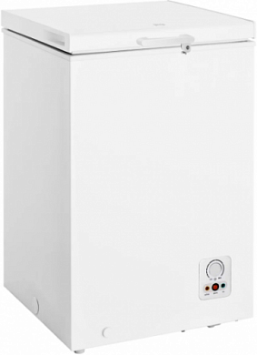 Морозильный ларь Gorenje FH 10 FPW