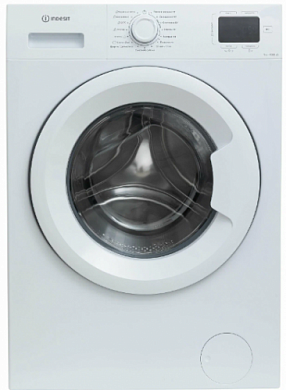 Стиральная машина Indesit ILS3 71091