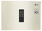 Холодильник LG GA-B419SEUL