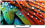 Телевизор Haier 50 Smart TV S4