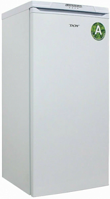 Морозильник DON R-105 B