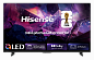 QLED Телевизор Hisense 65E7S PRO