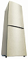 Холодильник LG GA-B419SEJL