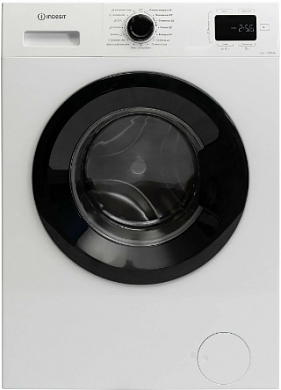 Стиральная машина Indesit ILS3 61291